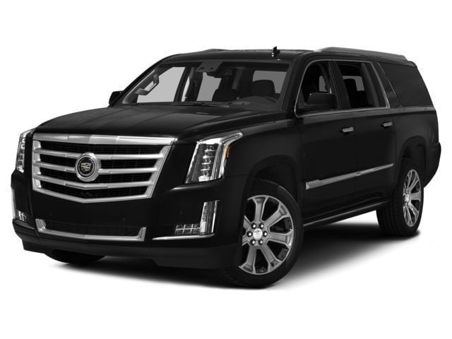 cadillac escalade esv 2016 1GYS4JKJ3GR484576 image cadillac escalade esv 2016 1GYS4JKJ3GR484576 image